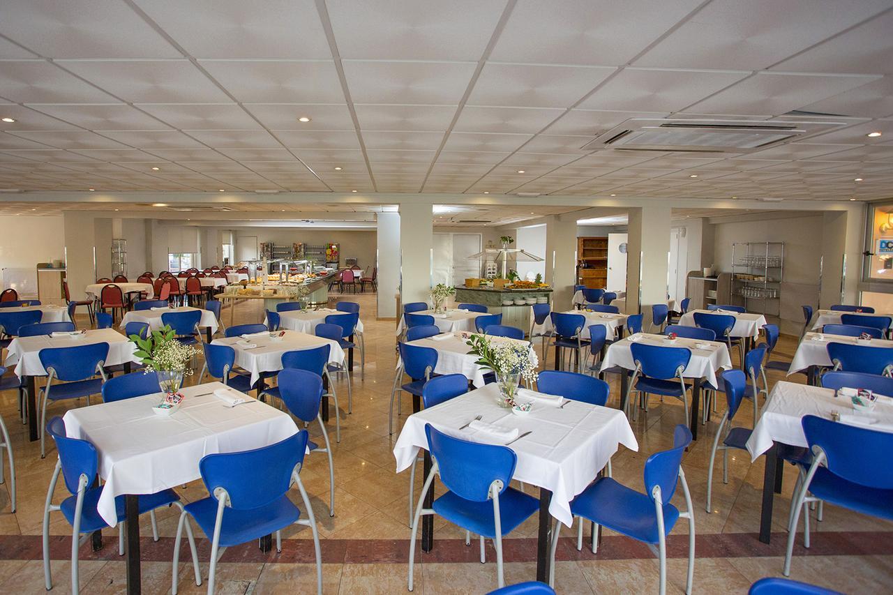 Playa Hotel Gandía