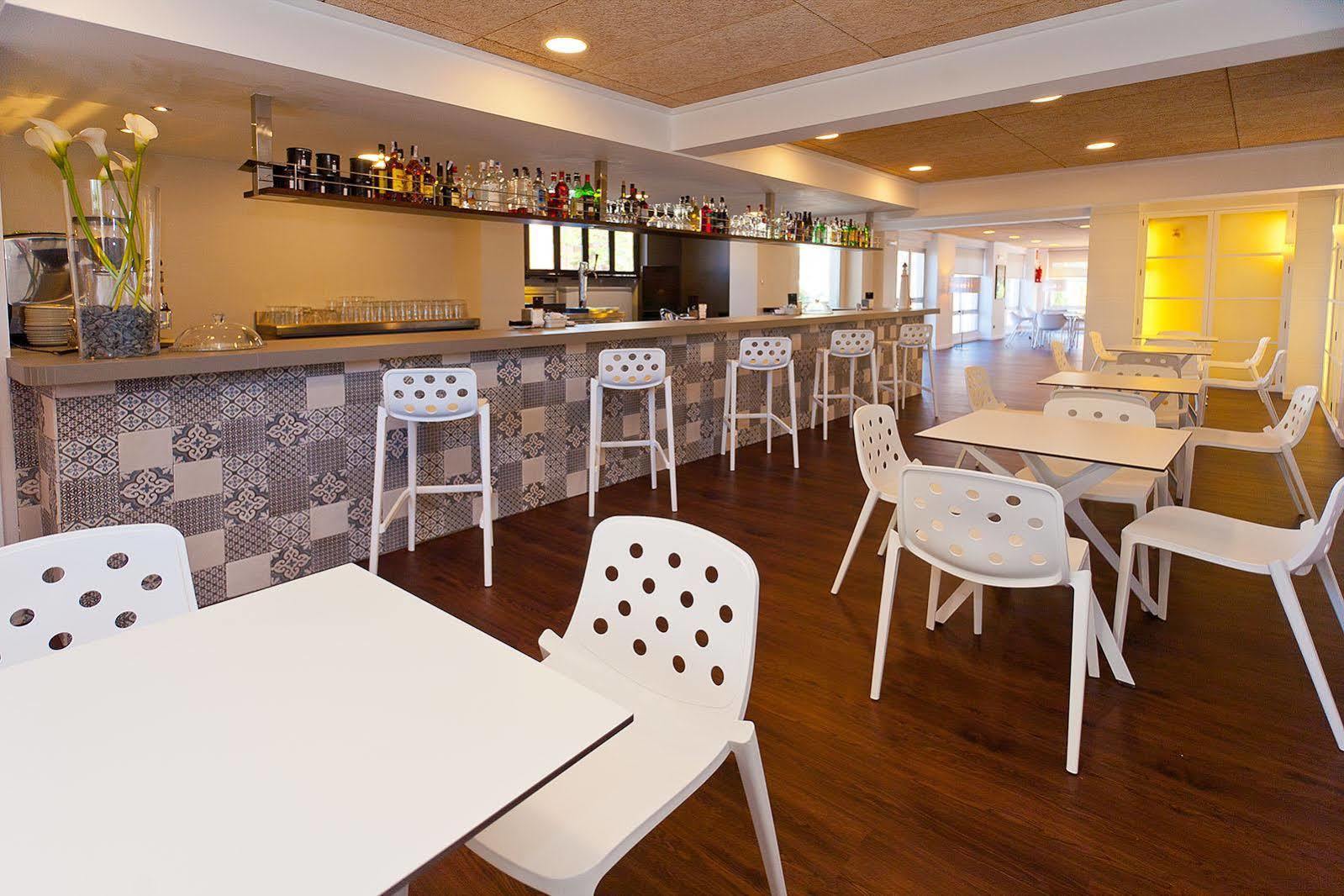 Hotel Playa 3*
